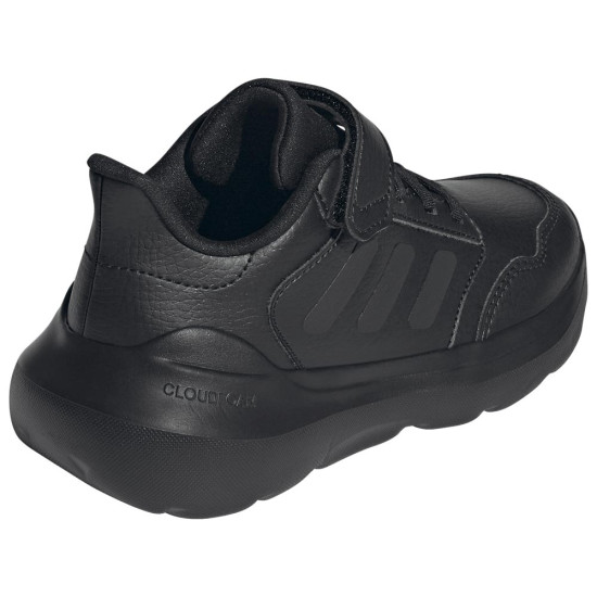 Adidas Tensaur Run 3.0 EL Adidas Tensaur Run 3.0 EL